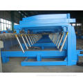 /msite/products/detail/productid/57031649/id/666384.html